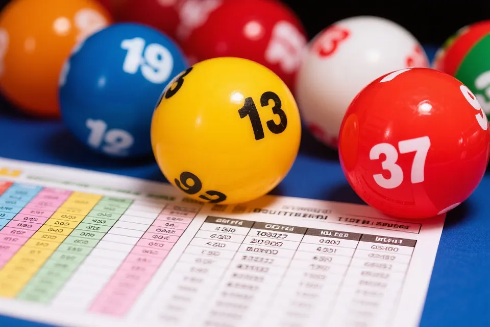 极速飞艇资讯与开奖数据示意图