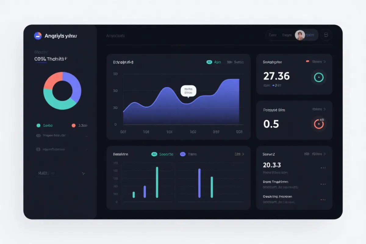 数据公正性与分析